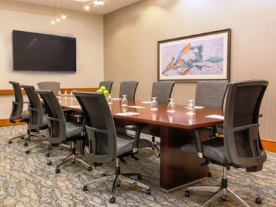 Doubletree By Hilton Rochester 3* Henrietta