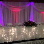 Doubletree By Hilton Rochester 